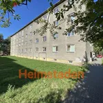 Rent 2 bedroom apartment of 28 m² in Hlučín