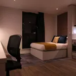 Rent 1 bedroom flat in Birmingham