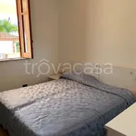 Rent 4 bedroom house of 215 m² in Altavilla Milicia