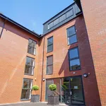 Rent 1 bedroom flat in Newcastle-under-Lyme