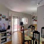 Rent a room in madrid