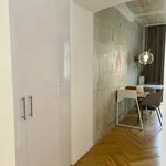 Miete 1 Schlafzimmer wohnung von 45 m² in Vienna