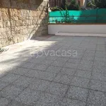 Rent 2 bedroom apartment of 40 m² in Roma