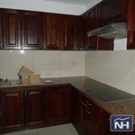 Rent 2 bedroom apartment of 47 m² in Bydgoszcz