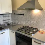 Rent 1 bedroom apartment of 40 m² in Appignano