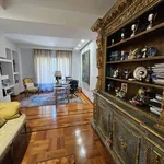 Rent 5 bedroom house of 400 m² in Roma