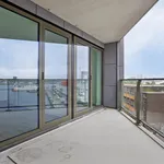 Rent 3 bedroom apartment of 119 m² in Amsterdam