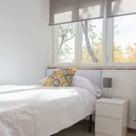 Rent a room of 74 m² in madrid