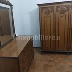 4-room flat corso Bagni 108, Centro, Acqui Terme