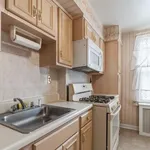 Rent 2 bedroom apartment in Jersey City