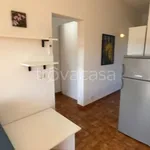 Rent 3 bedroom apartment of 55 m² in Palau