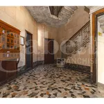 Rent 2 bedroom apartment of 80 m² in Milano