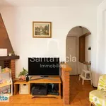 Rent 3 bedroom apartment of 100 m² in Milan