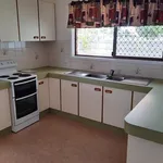 Rent 3 bedroom house in Avenell Heights