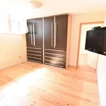 3-room flat viale Caruso, Centro, Cercola