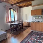 Rent 2 bedroom house of 70 m² in Crevoladossola