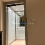 Rent 3 bedroom apartment of 100 m² in Brescia