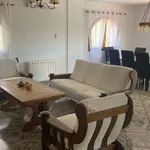 Rent 5 bedroom apartment in alicante