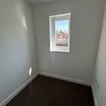 Rent 3 bedroom house in North East England