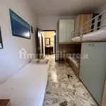 4-room flat via francia, Spotorno