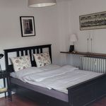 Miete 2 Schlafzimmer wohnung von 90 m² in Brunswick
