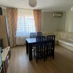 Rent 2 bedroom apartment of 50 m² in Oradea