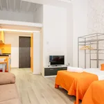 Alquilo 2 dormitorio apartamento de 50 m² en Alicante