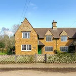 Rent 3 bedroom house in Northamptonshire