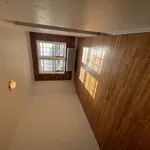  appartement avec 1 chambre(s) en location à Montreal