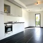 Appartement de 66 m² avec 1 chambre(s) en location à Ghent