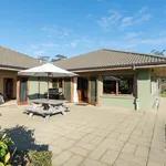 Rent 5 bedroom house in Kerikeri