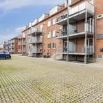 Rent 3 bedroom apartment of 79 m² in Fredericia