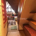 Rent 1 bedroom apartment of 70 m² in Casa Pilati