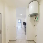 Rent 2 bedroom apartment in Šumperk