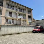 Rent 3 bedroom apartment of 74 m² in Castres