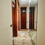 Rent 3 bedroom apartment of 95 m² in Novara