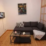 Miete 1 Schlafzimmer wohnung in berlin