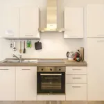 Rent 1 bedroom apartment of 40 m² in bologna