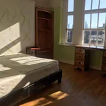 Rent a room in london