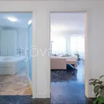 Rent 2 bedroom apartment of 75 m² in Milano