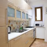 Rent 1 bedroom apartment of 70 m² in rome