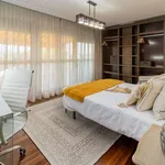 Alquilo 4 dormitorio apartamento de 110 m² en santander