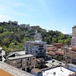 Rent 4 bedroom apartment of 85 m² in Frosinone