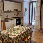 Rent 2 bedroom apartment of 50 m² in Gaeta