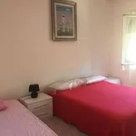 Rent 4 bedroom apartment of 90 m² in Terracina