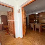 Alquilo 3 dormitorio casa de 130 m² en Sant Joan de Labritja