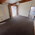 Rent 2 bedroom house in Auckland