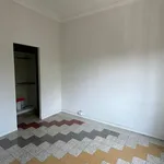 Rent 3 bedroom apartment of 70 m² in Milano