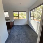 Rent 3 bedroom house in Auckland