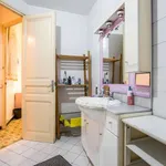 Rent a room of 110 m² in barcelona